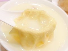 -兄弟深夜豆浆