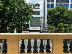 -胡志明市美术馆