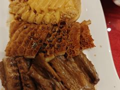 -苏州吴宫泛太平洋酒店