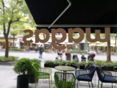 -Wagas沃歌斯(大学路店)