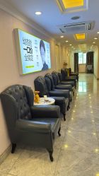 -深圳春天阳光医院·轮廓抗衰中心