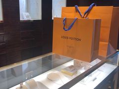 -LV路易威登(王府井半岛酒店)