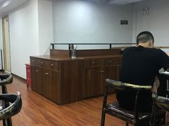 -八角饮楼(虹桥店)