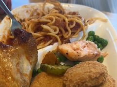 -宜家·瑞典风味餐厅(四元桥店)