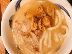 -大食代美食广场(上海中心店)