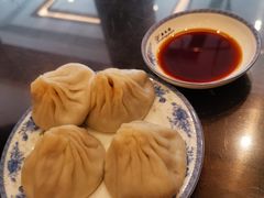 -熙盛源(复兴路店)
