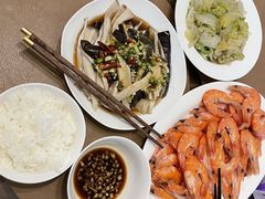 -天鹅到家·保姆月嫂育儿嫂(总店)