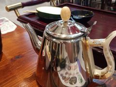 -八宝牛潮汕鲜牛肉火锅(净月店)