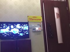 -海悦汇健康足道养生SPA