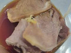 -阿秋牛排(湖心街店)