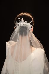 -Mu慕婚纱摄影·超级工作室