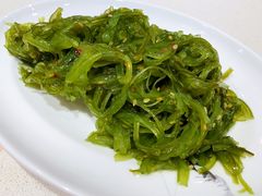 -喜家德虾仁水饺(麒麟社店)
