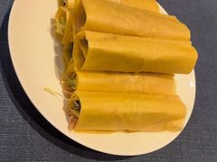 -鲁采 LU STYLE(CBD店)
