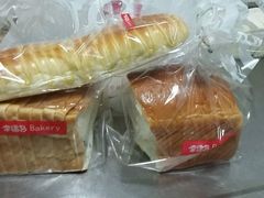 -幸福鸟生日蛋糕(临西店)
