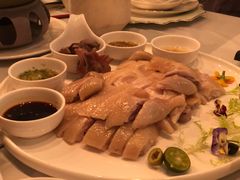 -闻见中国海南菜(K11店)