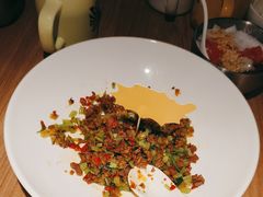 -新太二·鲜料川菜(晶耀前滩店)