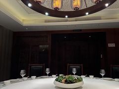 -满满海佛跳墙(千禧店)