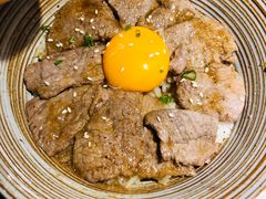 -本寻烧肉酒场(双井店)