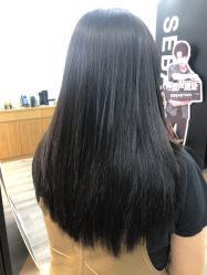 -塞巴斯汀SEBASTIAN专业美发店