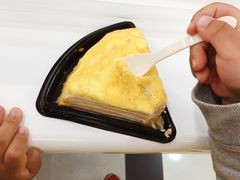 -山姆餐吧(山姆会员商店店)