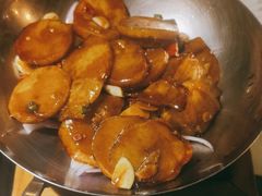 -绿茶餐厅(天津天河城店)