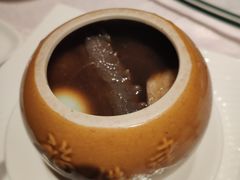 -宣和苑(华侨新村店)