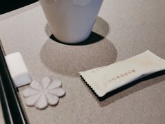 -徐记海鲜(观沙岭|滨江新城店)
