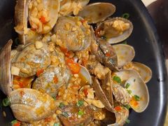 -聚味瞿记·龙虾堂(望城店)