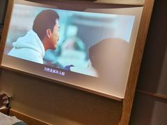 -和子足浴SPA会馆(梁溪店)