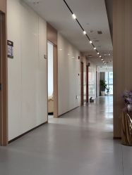 -上海伊莱美医疗美容医院