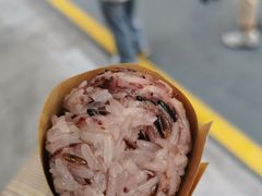 -猫街饭团(顶澳仔猫街店)