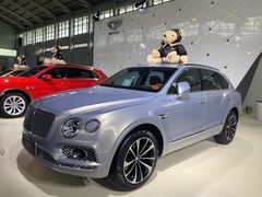 -沈阳国际会展中心管理有限公司