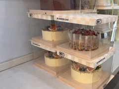 -姆们M Sweetie Cake(三里屯店)