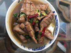 -御面斋精品面馆