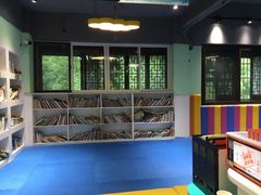 -学知乐教育·幼小衔接·小学科辅导(嘉定镇校区)