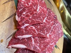 -龙神·炭烧酒场深夜食堂(新街口店)