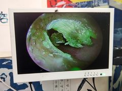 -万达广场(南宁青秀店)