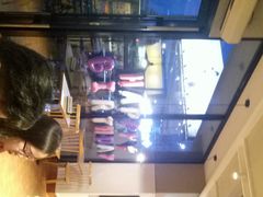 -肯德基(大学路DT店)