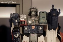 -飛凡TATTOO纹身•原创