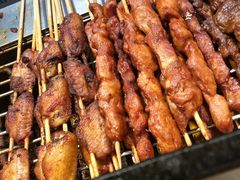 苦菜酥红豆-红豆园(文林街店)