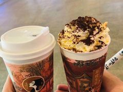 -茶理宜世(东方宝泰店)