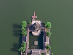 -石湖景区
