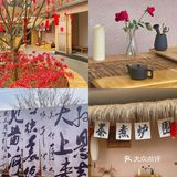 还是成都人会养生|来三圣乡喝鸡汤啦♨
