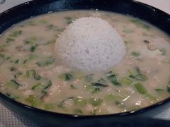 -威尼斯西餐厅(扬名广场店)