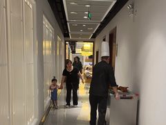 -便宜坊烤鸭店(科创店)