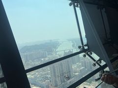 -虎门美思威尔顿酒店(海之光自助餐)