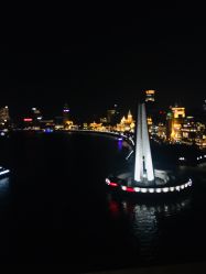 -上海海鸥丽晶酒店·宴会厅