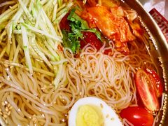 -冰城串说·羊肉串烧烤(哈西大街店)