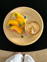 -无锡君来洲际酒店·宴会厅