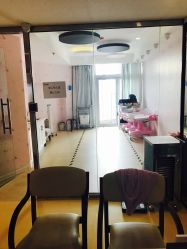 -养月堂中医养生月子会所(中心妇产店)